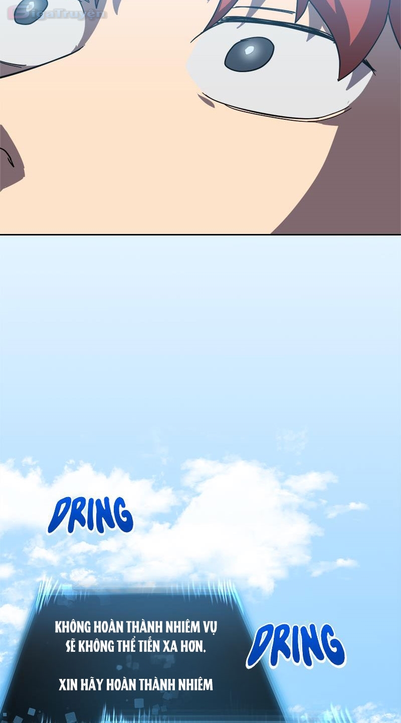 Đọc truyện [Simp Team] Phá đảo thế giới ảo - Chap 5 